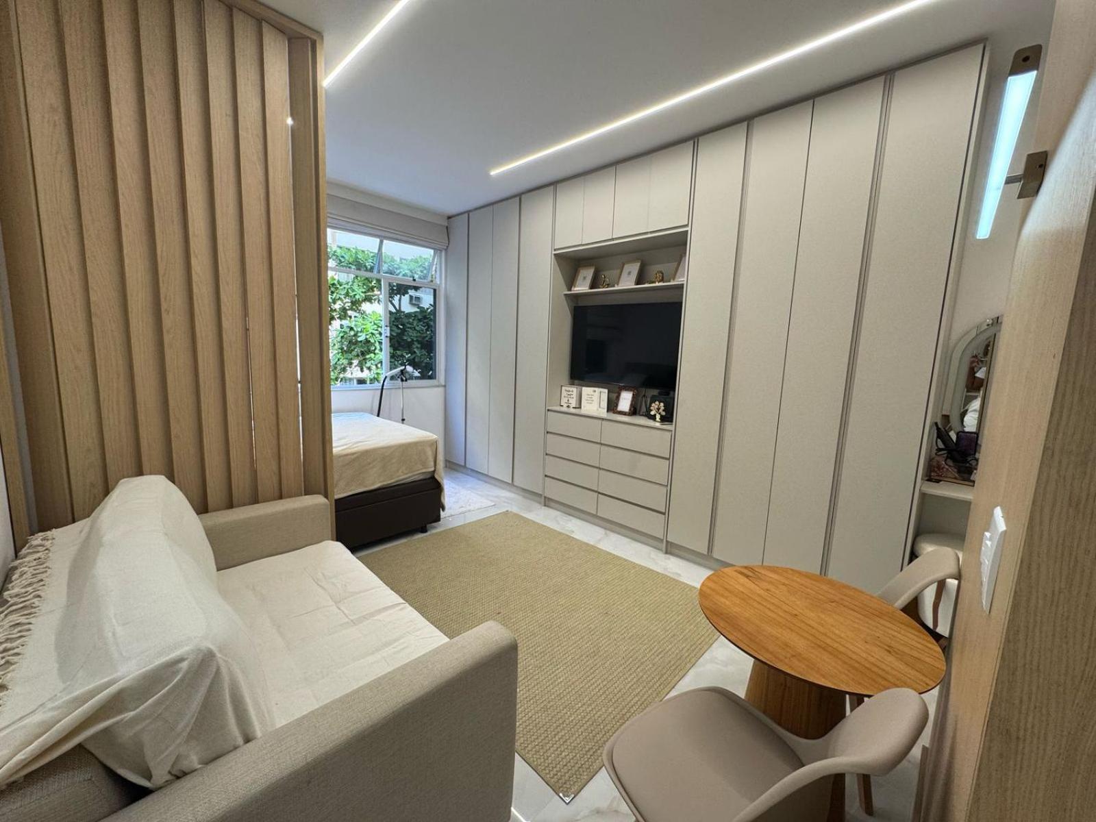 Jv House Apartamento
