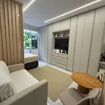 Jv House