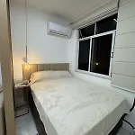 Jv House