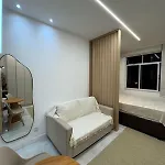 Jv House