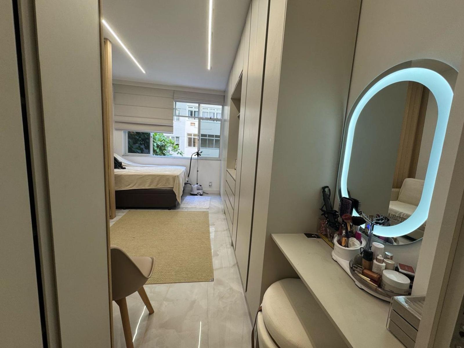 Apartamento Jv House