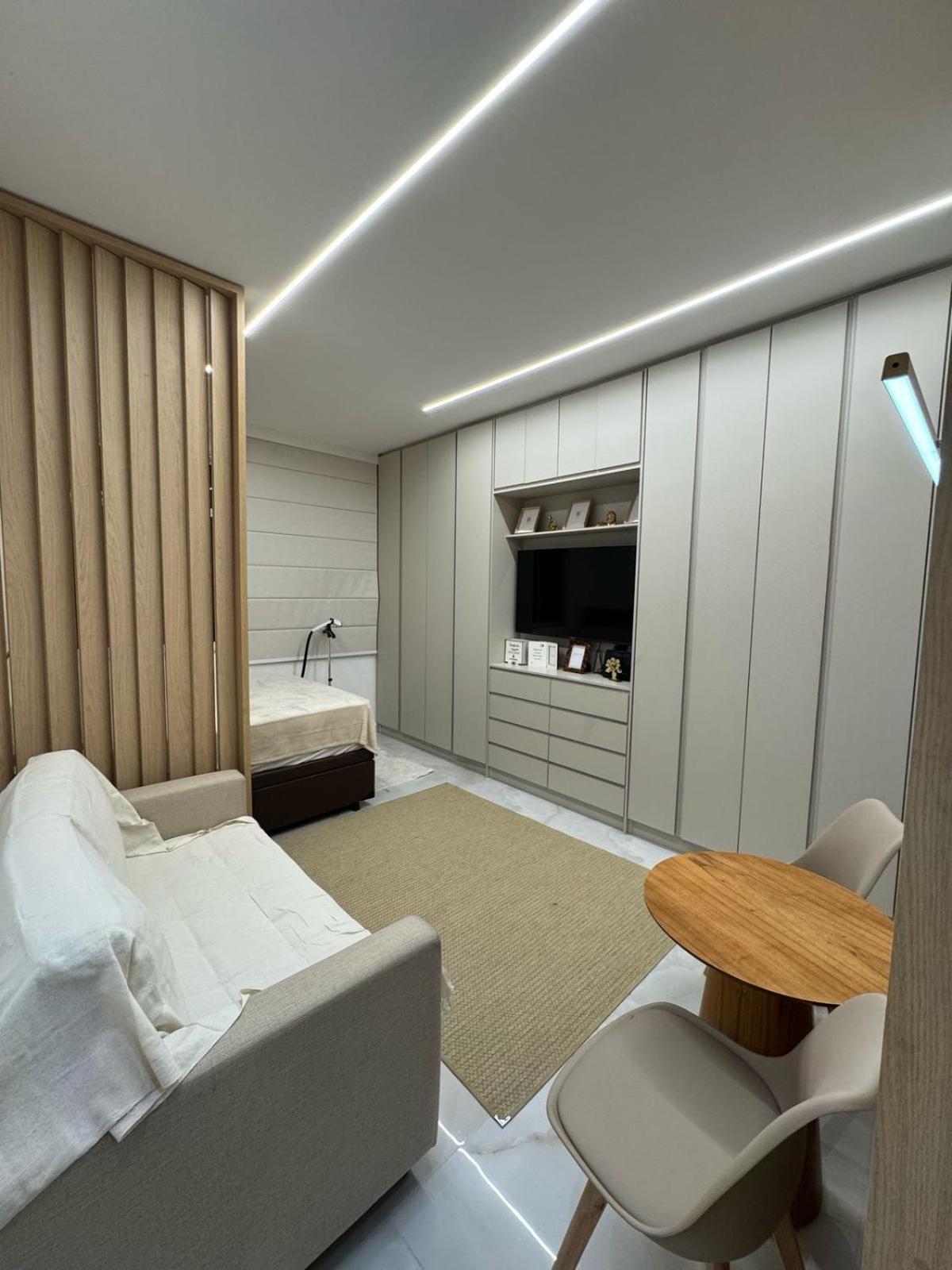 Jv House * Rio de Janeiro
