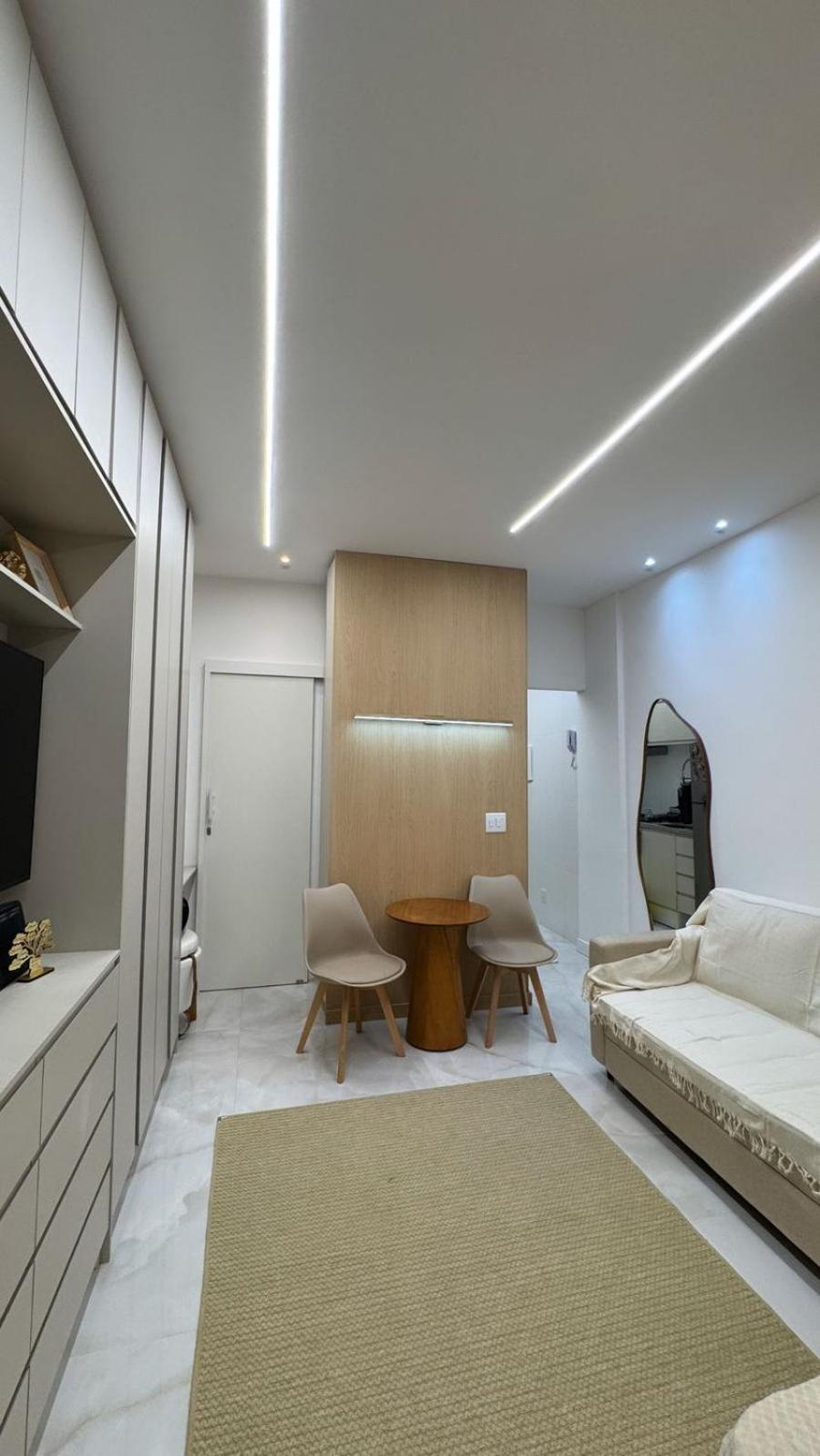 Jv House Apartamento