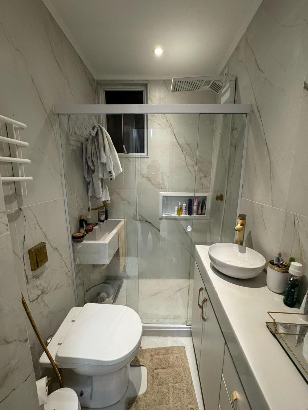 Apartamento Jv House *