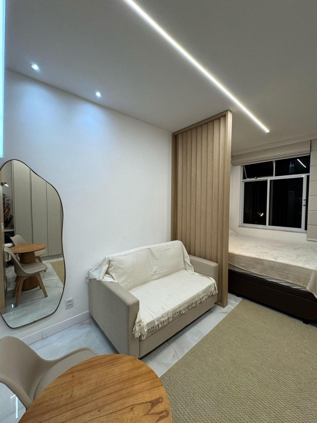 Jv House Rio de Janeiro