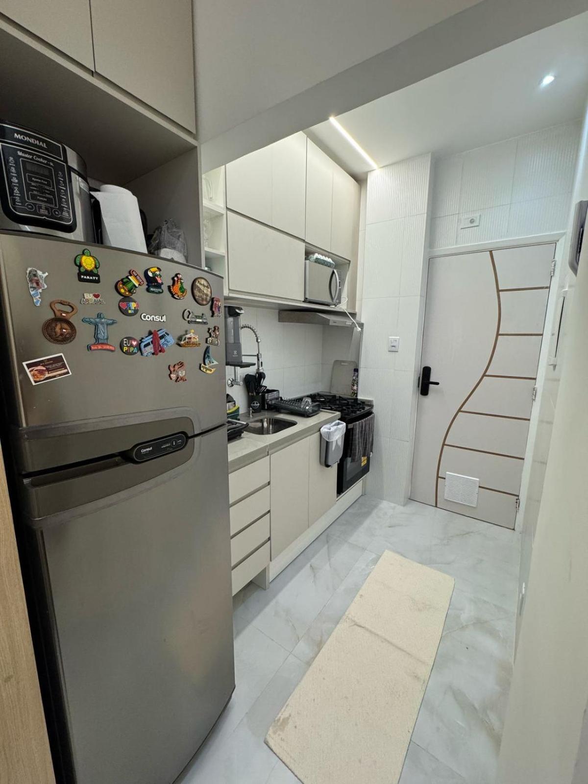 Jv House Apartamento